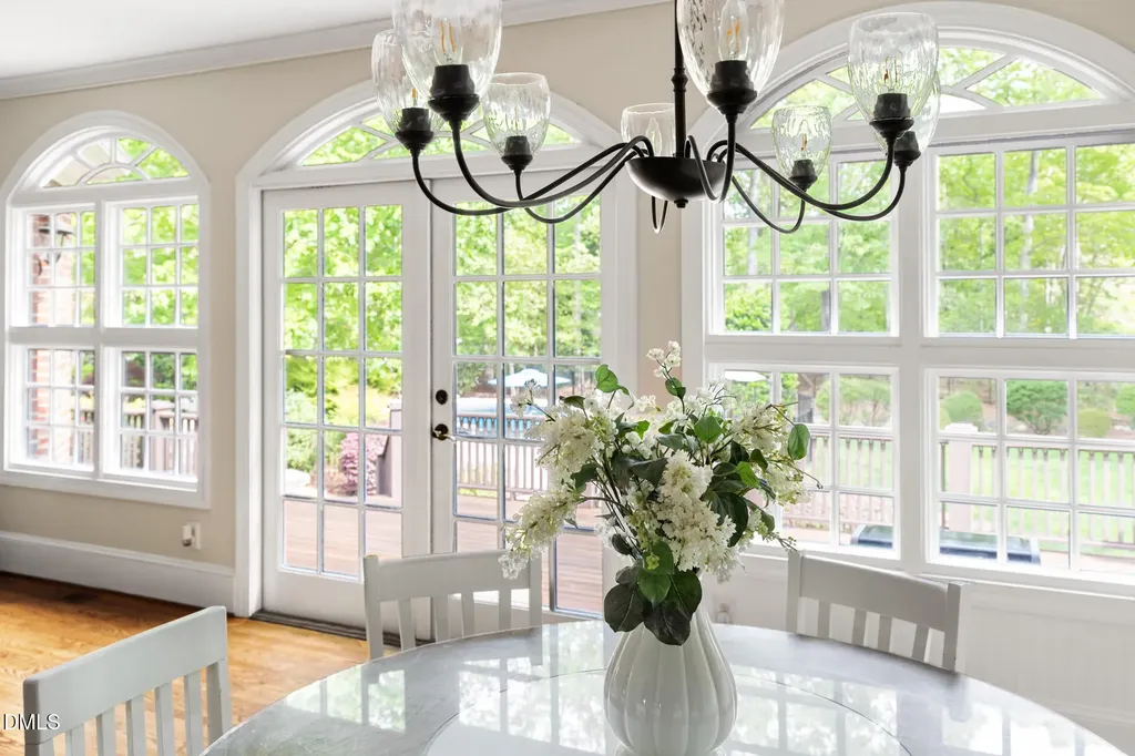 101 Quarry Place Chapel Hill NC 27517