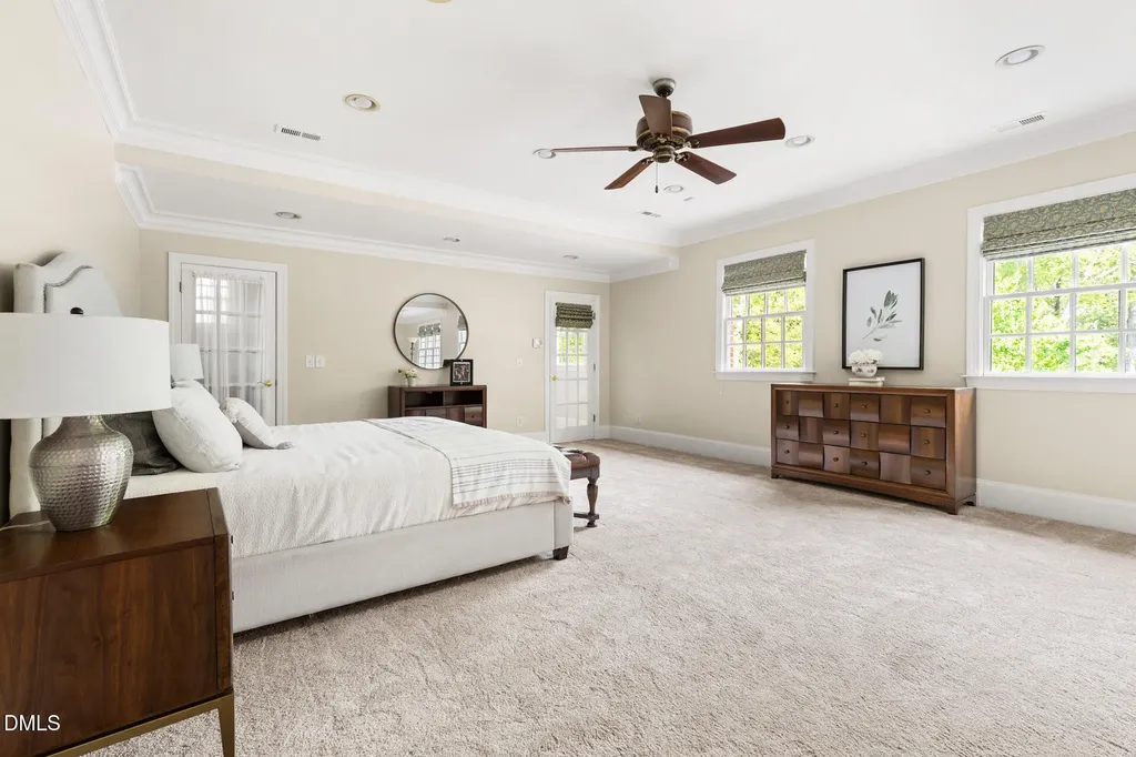 101 Quarry Place Chapel Hill NC 27517