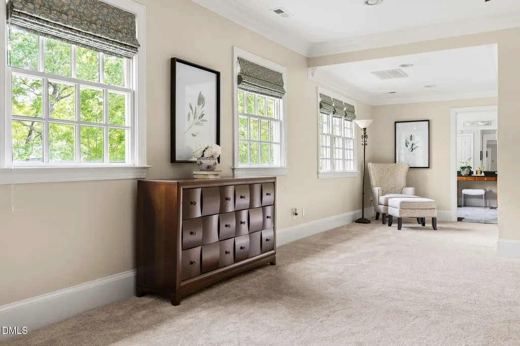 101 Quarry Place Chapel Hill NC 27517