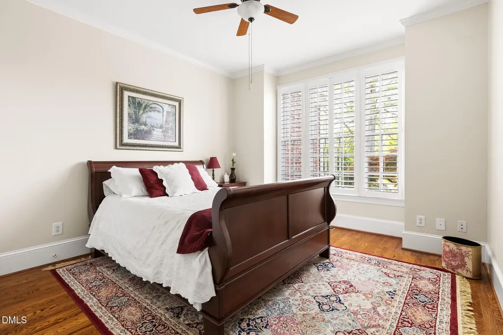 101 Quarry Place Chapel Hill NC 27517