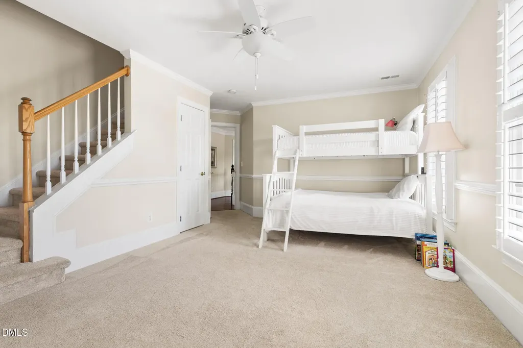 101 Quarry Place Chapel Hill NC 27517