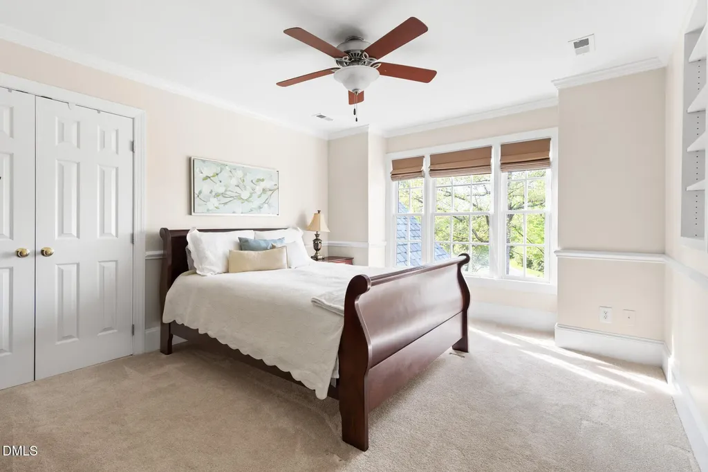 101 Quarry Place Chapel Hill NC 27517