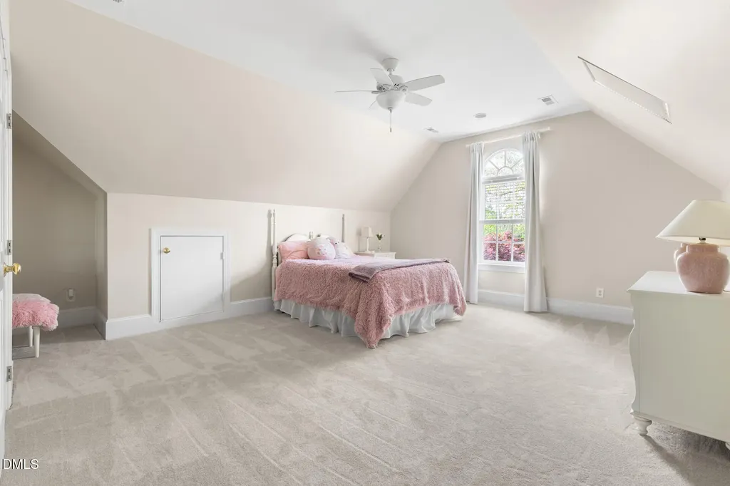 101 Quarry Place Chapel Hill NC 27517