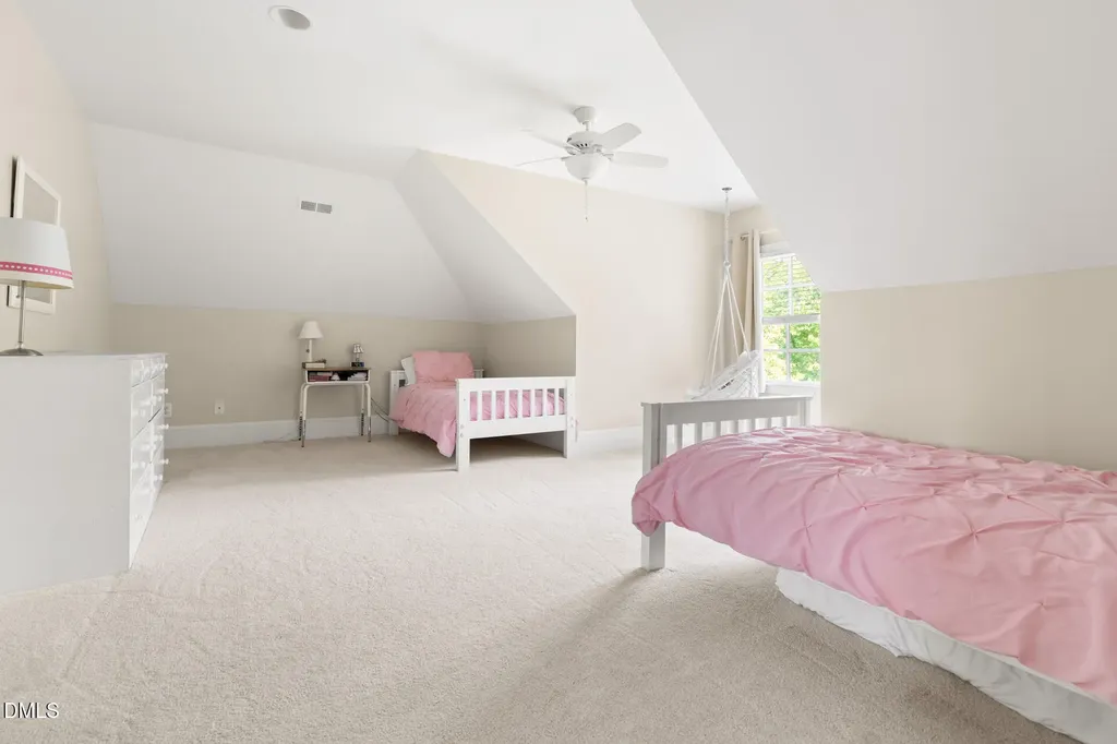 101 Quarry Place Chapel Hill NC 27517