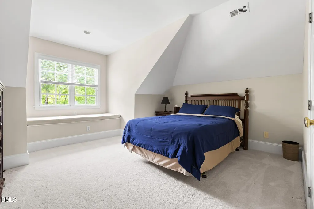 101 Quarry Place Chapel Hill NC 27517