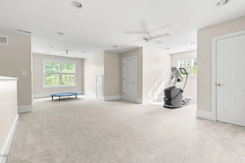 101 Quarry Place Chapel Hill NC 27517