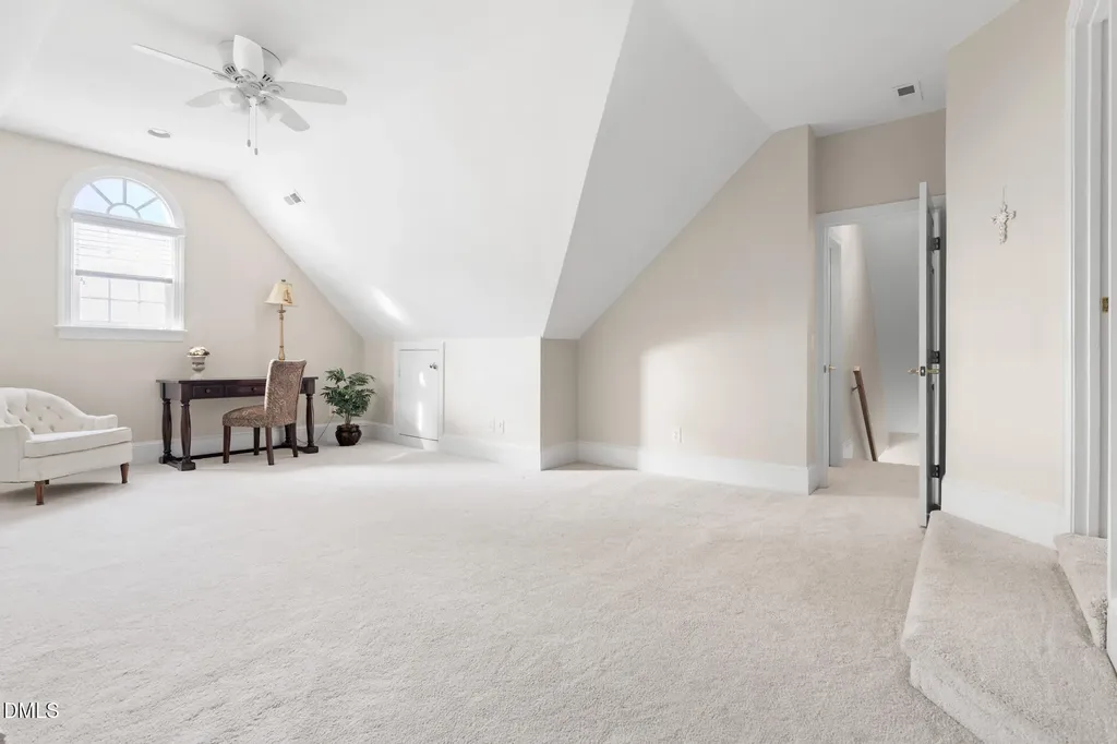 101 Quarry Place Chapel Hill NC 27517