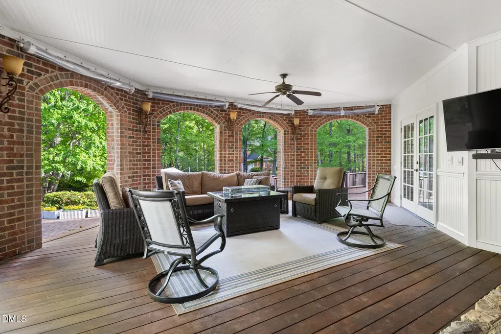 101 Quarry Place Chapel Hill NC 27517