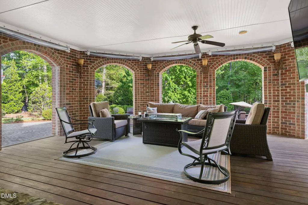 101 Quarry Place Chapel Hill NC 27517
