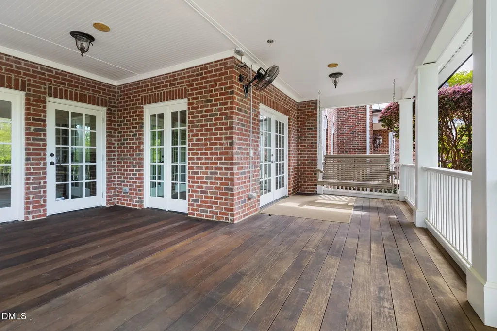 101 Quarry Place Chapel Hill NC 27517