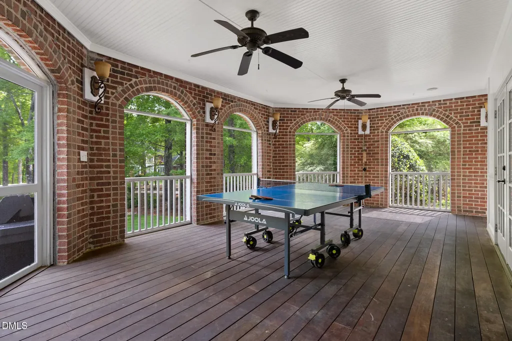 101 Quarry Place Chapel Hill NC 27517