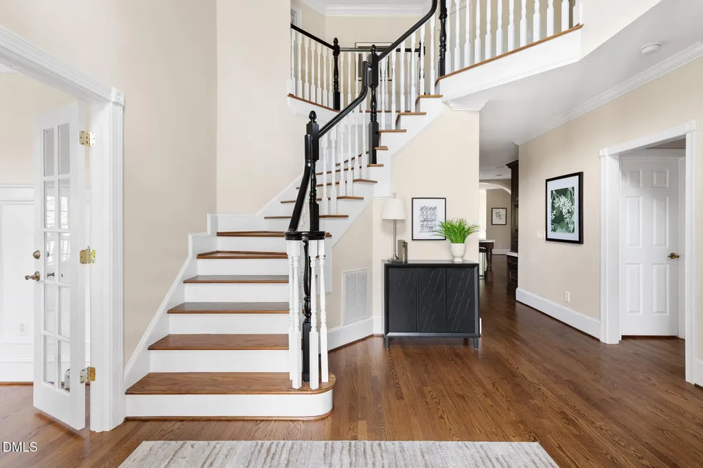 101 Quarry Place Chapel Hill NC 27517