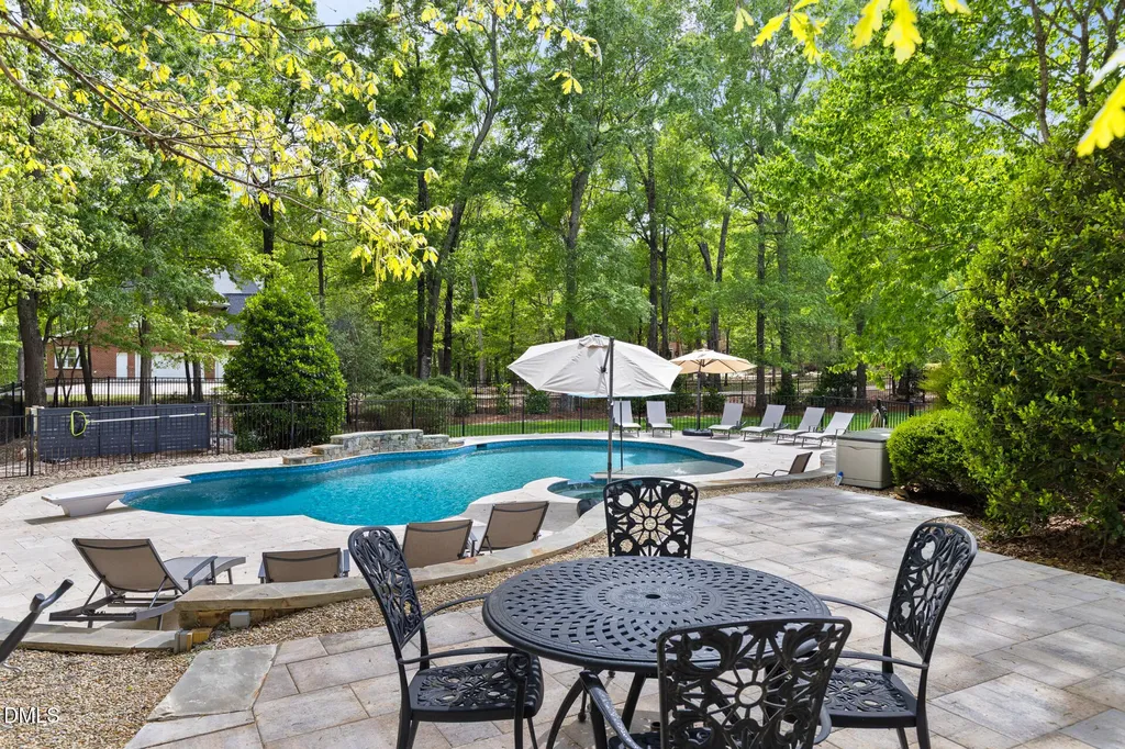 101 Quarry Place Chapel Hill NC 27517
