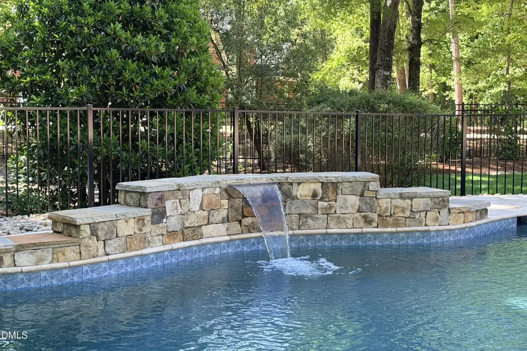 101 Quarry Place Chapel Hill NC 27517