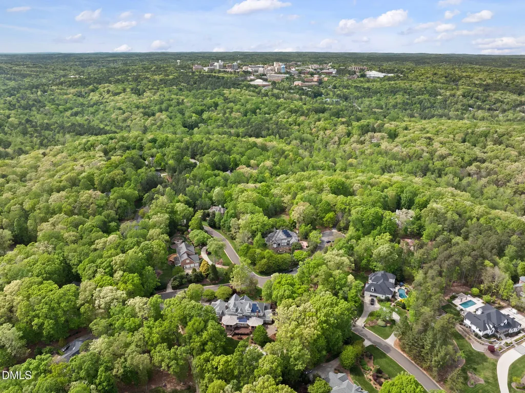 101 Quarry Place Chapel Hill NC 27517