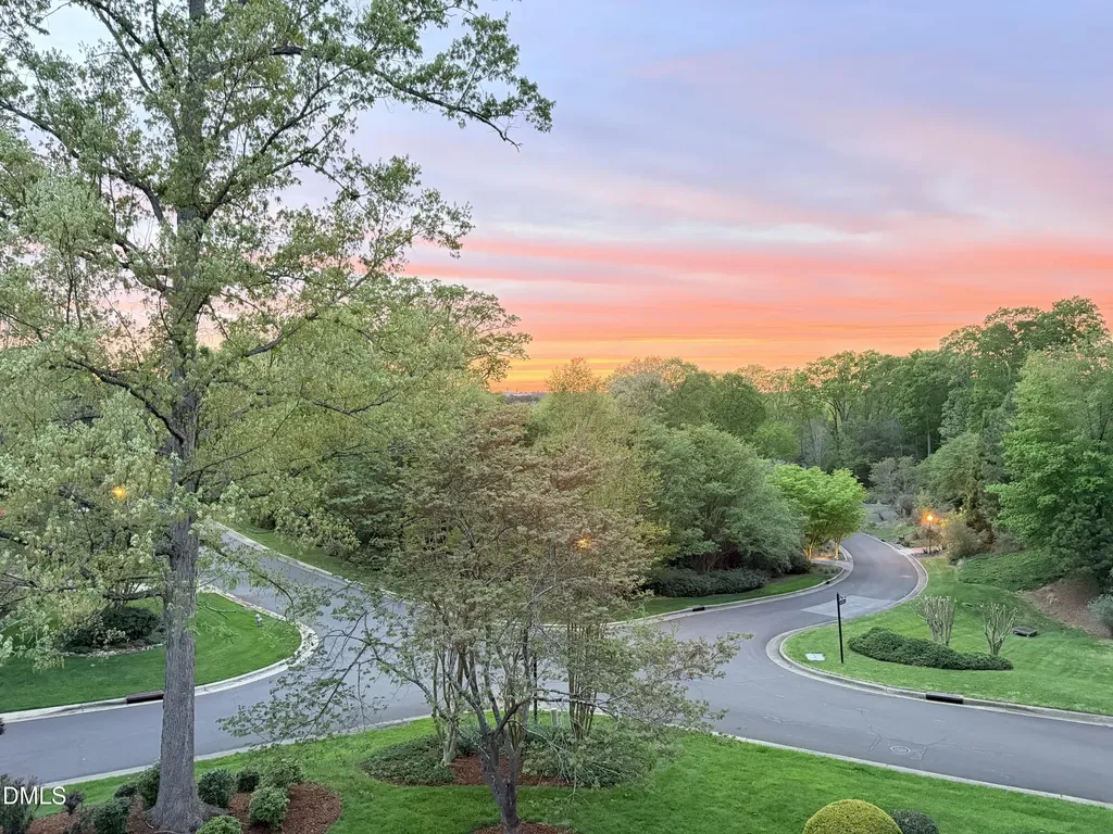 101 Quarry Place Chapel Hill NC 27517