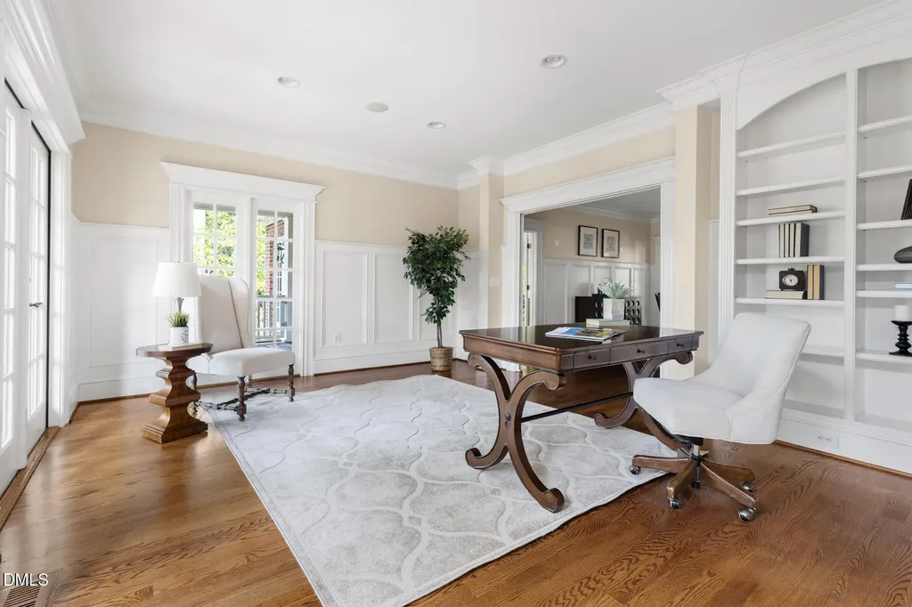 101 Quarry Place Chapel Hill NC 27517