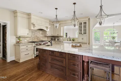101 Quarry Place Chapel Hill NC 27517