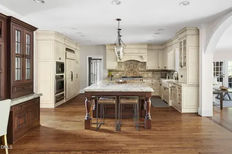 101 Quarry Place Chapel Hill NC 27517