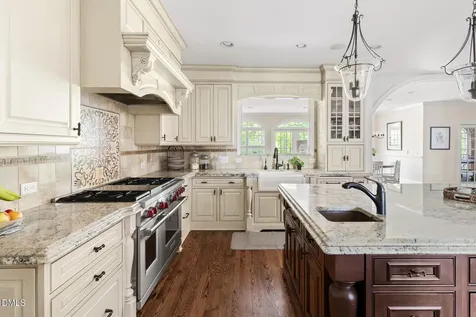 101 Quarry Place Chapel Hill NC 27517