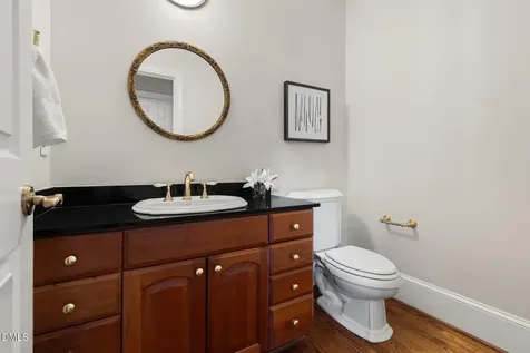 101 Quarry Place Chapel Hill NC 27517