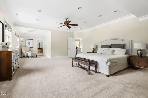 101 Quarry Place Chapel Hill NC 27517
