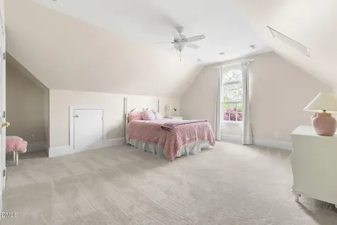 101 Quarry Place Chapel Hill NC 27517