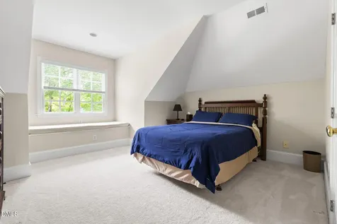 101 Quarry Place Chapel Hill NC 27517