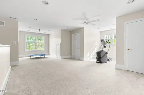 101 Quarry Place Chapel Hill NC 27517