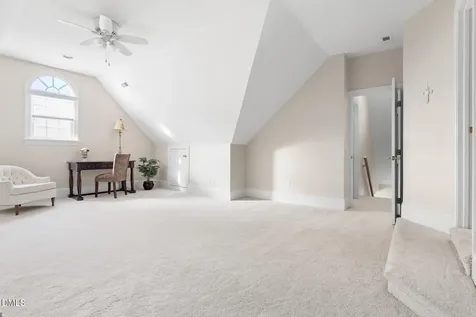 101 Quarry Place Chapel Hill NC 27517