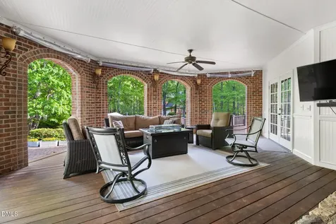 101 Quarry Place Chapel Hill NC 27517