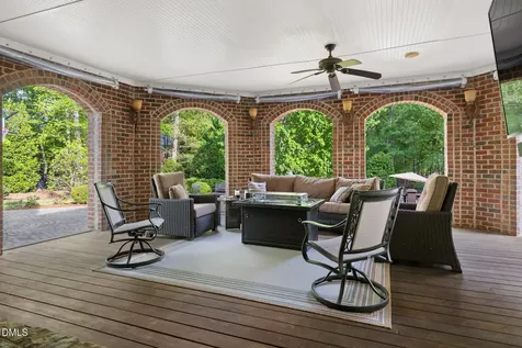 101 Quarry Place Chapel Hill NC 27517