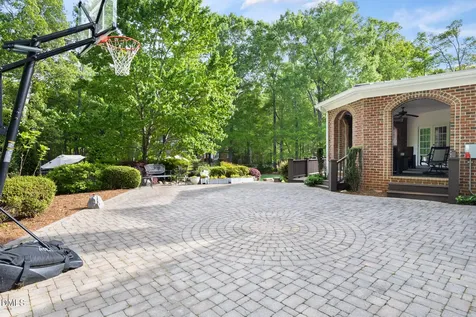 101 Quarry Place Chapel Hill NC 27517