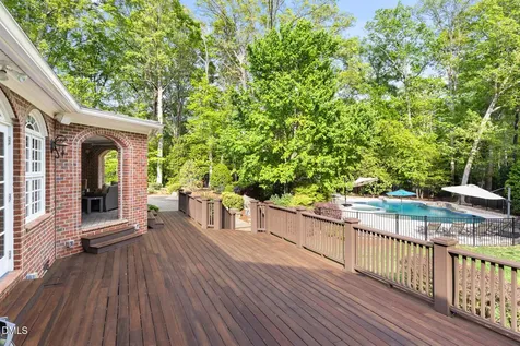 101 Quarry Place Chapel Hill NC 27517