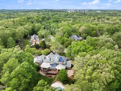 101 Quarry Place Chapel Hill NC 27517