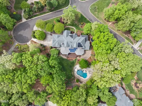 101 Quarry Place Chapel Hill NC 27517