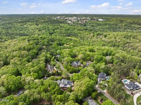 101 Quarry Place Chapel Hill NC 27517