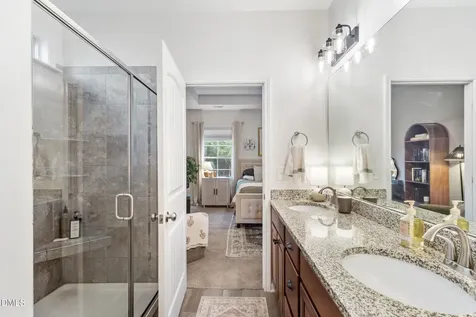 827 Tupelo Glen Court Fuquay Varina NC 27526