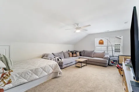 827 Tupelo Glen Court Fuquay Varina NC 27526