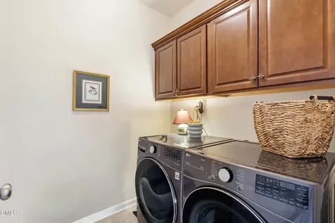 827 Tupelo Glen Court Fuquay Varina NC 27526