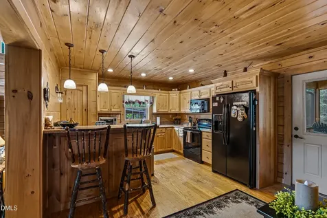 115 Running Bear Drive Louisburg NC 27549