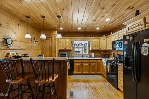 115 Running Bear Drive Louisburg NC 27549