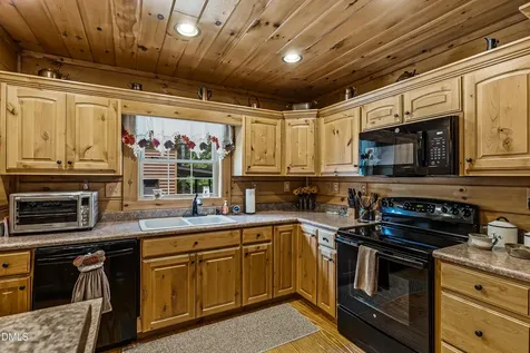 115 Running Bear Drive Louisburg NC 27549