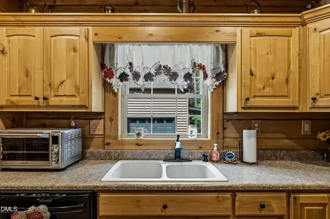 115 Running Bear Drive Louisburg NC 27549