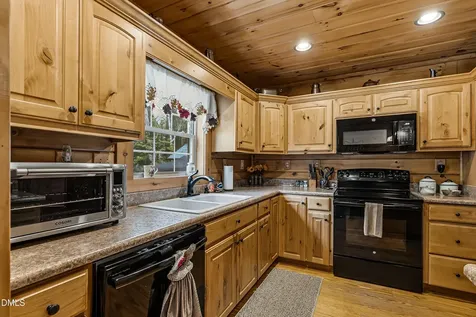 115 Running Bear Drive Louisburg NC 27549