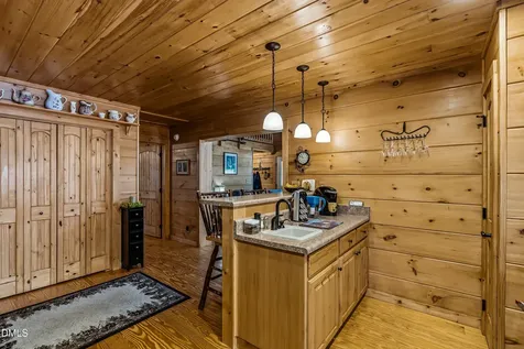115 Running Bear Drive Louisburg NC 27549