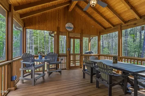 115 Running Bear Drive Louisburg NC 27549