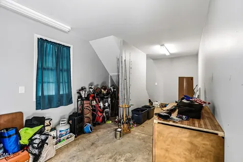 115 Running Bear Drive Louisburg NC 27549