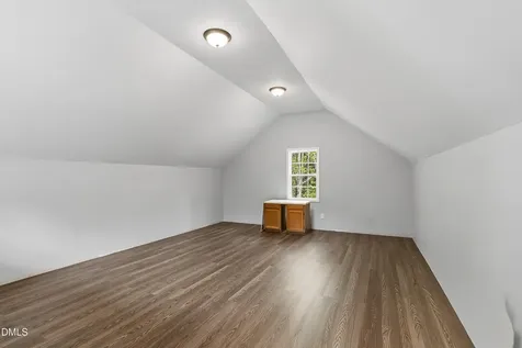 115 Running Bear Drive Louisburg NC 27549