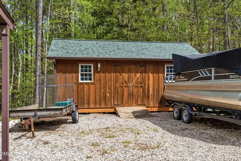 115 Running Bear Drive Louisburg NC 27549